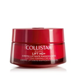 Collistar Lift HD+ Lifting Firming Face And Neck Cream 50 ml