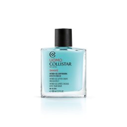 Collistar Uomo Hydro-Gel After-Shave Fresh Effect 100 ml