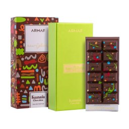 Armaf Chocolate Kunafa Apa de parfum 70 ml (unisex)