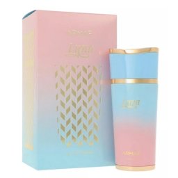 Armaf Luna Apa de parfum 100 ml (unisex)
