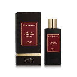 Angel Schlesser Les Eaux d'Un Instant Absolut Sublime Rose Apa de parfum 100 ml (unisex)