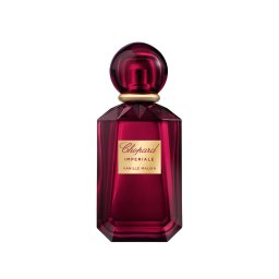 Chopard Imperiale Vanille Malika