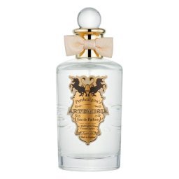 Penhaligon's Artemisia Apa de parfum 100 ml (Femei)