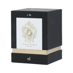 Tiziana Terenzi Lillipur Extrait de parfum 100 ml (unisex)