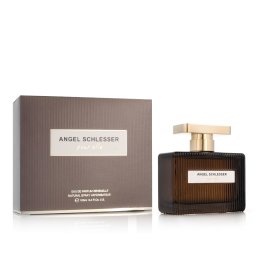 Angel Schlesser Pour Elle Sensuelle Apa de parfum 100 ml (Femei)