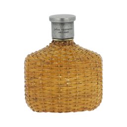 John Varvatos Artisan Apa de toaleta 75 ml (Barbati)