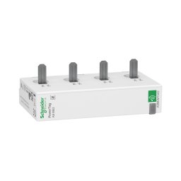 Senzor energie Powertag 3P+N maxim 63A Schneider