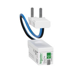 Senzor energie Powertag 1P+N maxim 63A Schneider