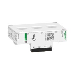 Senzor energie Powertag 3P 3P+N maxim 160A Schneider
