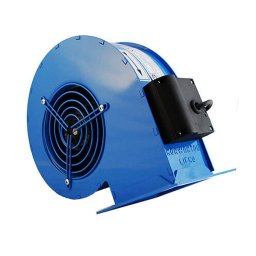 Ventilator suflanta WBS 3a / 242W / 610mc/ora