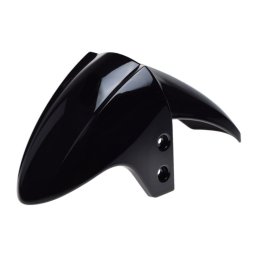 Aparatoare fata pentru Sym Orbit 4T, culoare negru