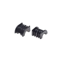 Set bucsa bara stabilizatoare CF MOTO CFORCE ZFORCE 400 500 600 800 950 X5 X6,9GQ0-060003