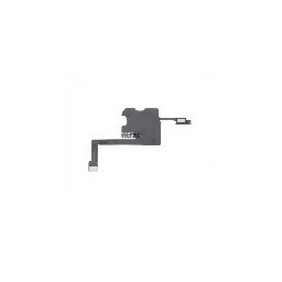 Banda Flex proxy iPhone 15 Pro , Proximity Sensor