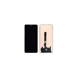 Display cu touchscreen Xiaomi Redmi Note 14 Pro+ 5G