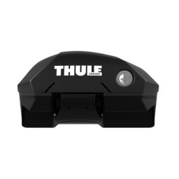 Picior Prindere Thule Edge Raised Rail – 720400