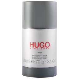 Hugo Boss Hugo Deodorant stick