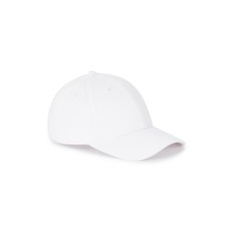 Celio Licaporigi Cap - Men's