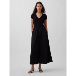 Rochie maxi GAP
