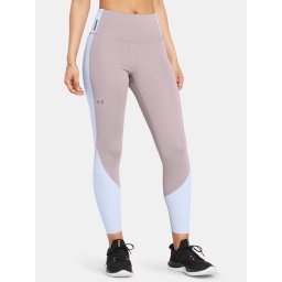 Colanți de damă Under Armour Vanish Elite