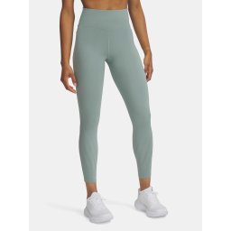 Colanți sport pentru femei Under Armour