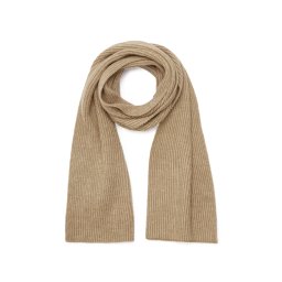 Celio Knitted Scarf Viribs - Men's