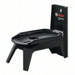 Suport multifunctional BOSCH RM 1