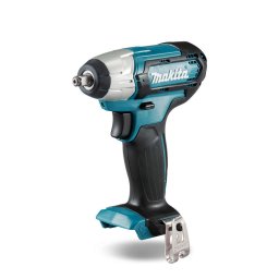 Masina de insurubat cu impact cu acumulator 12V Makita TW060DZ, cuplu 60 Nm, livrata fara acumulator si incarcator
