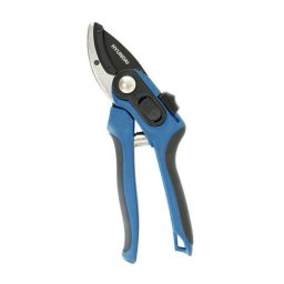 Foarfeca pentru crengi si vita de vie Hyundai HY-58001, diametru maxim de taiere 12 mm