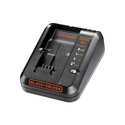 Incarcator rapid Black Decker BDC1A-QW 14.4V-18V