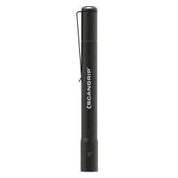 Lanterna cu baterii tip stilou Scangrip FLASH PEN