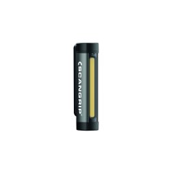Mini lanterna portabila Scangrip Flex Wear