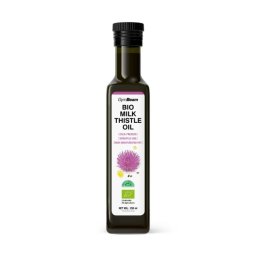 GymBeam BIO Ulei de armurariu 250 ml