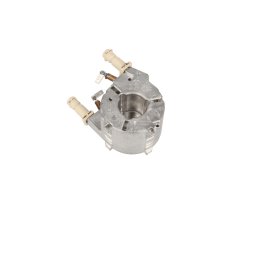 Boiler espressor Delonghi Specialista Prestigio-Dedica-Latissima