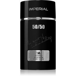 Le Chameau Imperial 50/50 Eau de Parfum unisex 90 ml