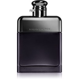 Ralph Lauren Ralph’s Club EDP M 100 ml
