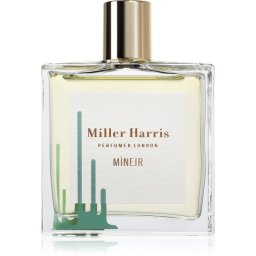 Miller Harris Mineir EDP U 100 ml