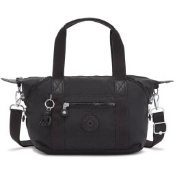 KIPLING Poșete negru
