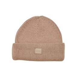 Urban Classics Căciulă bej