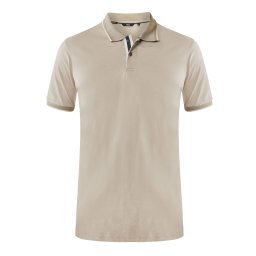 MEXX Tricou gri