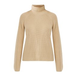 MEXX Pulover 'Holly' bej