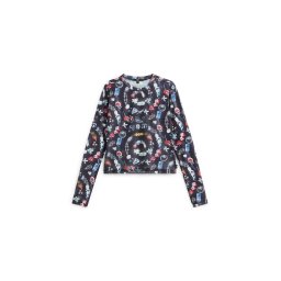 VANS Tricou mai multe culori / negru