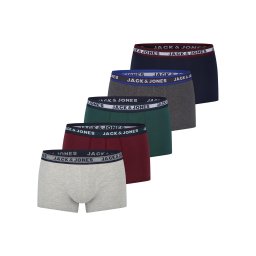 JACK & JONES Boxeri 'Jacoliver' mai multe culori