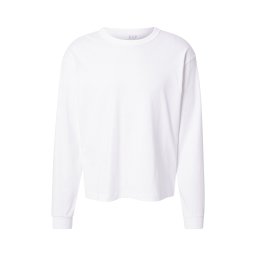 GAP Tricou alb