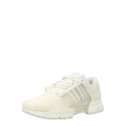 ADIDAS ORIGINALS Sneaker low 'CLIMACOOL 1' alb murdar