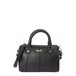 Zadig & Voltaire Poșete 'SUNNY VIBE' negru