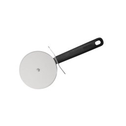 Feliator pizza inox, rola 9 cm