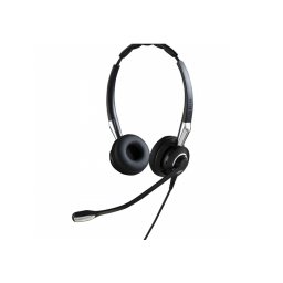 BIZ 2400 II DUO WB