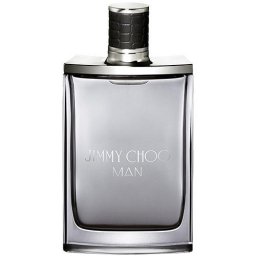 Man apa de toaleta barbati 200ml