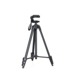 Trepied video WF Fancier Nest NT-510 cap fluid