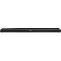 DSB 970 black